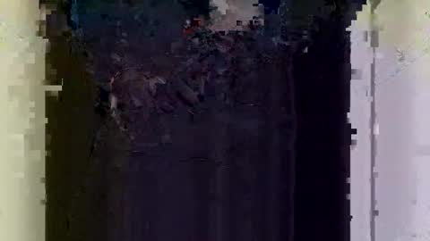 captainjerkalot online show from February 4, 9:28 am