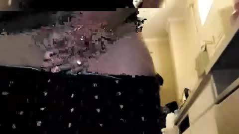 captainjerkalot online show from March 9, 2:54 pm