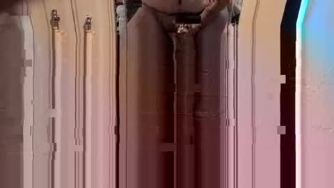 captainjerkalot online show from November 8, 9:53 am