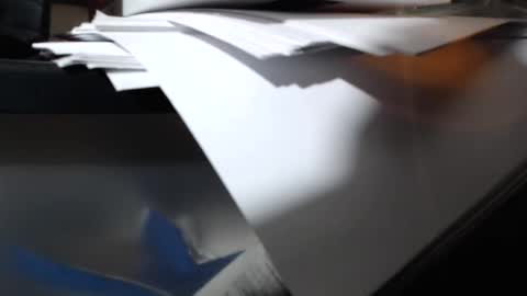 CaptianHook online show from March 6, 2:02 pm