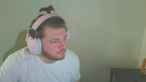 captianplanet1313 online show from September 23, 1:14 pm