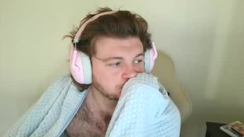 captianplanet1313 online show from October 17, 12:19 pm