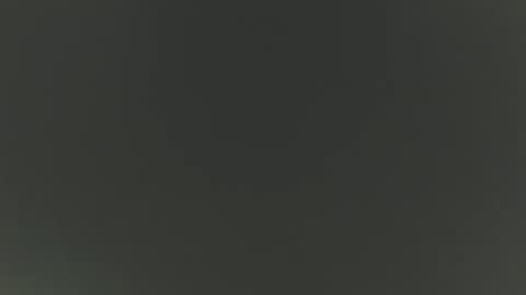 captianplanet1313 online show from November 6, 3:46 pm