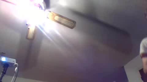 Snapshot of captmorgan30263 chatting on December 1, 11:36 pm captmorgan30263 online show from December 1, 11:36 pm