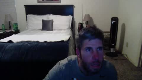 Snapshot of captmorgan30263 chatting on January 10, 3:39 am captmorgan30263 online show from January 10, 3:39 am