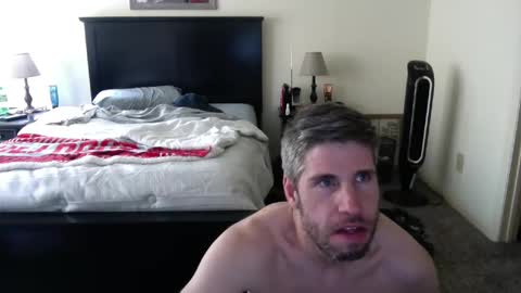 Snapshot of captmorgan30263 chatting on February 22, 6:19 pm captmorgan30263 online show from February 22, 6:19 pm