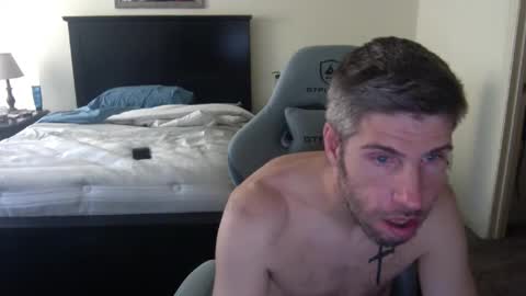 Snapshot of captmorgan30263 chatting on September 15, 3:34 pm captmorgan30263 online show from September 15, 3:34 pm