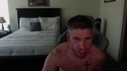 Snapshot of captmorgan30263 chatting on October 1, 10:05 pm captmorgan30263 online show from October 1, 10:05 pm