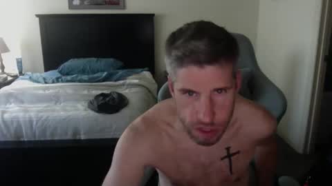 Snapshot of captmorgan30263 chatting on October 20, 12:49 pm captmorgan30263 online show from October 20, 12:49 pm