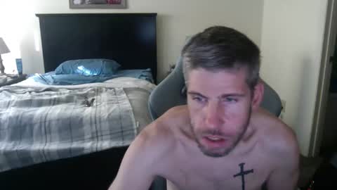 Snapshot of captmorgan30263 chatting on October 24, 2:13 pm captmorgan30263 online show from October 24, 2:13 pm