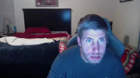 Snapshot of captmorgan30263 chatting on November 3, 4:36 am captmorgan30263 online show from November 3, 4:36 am