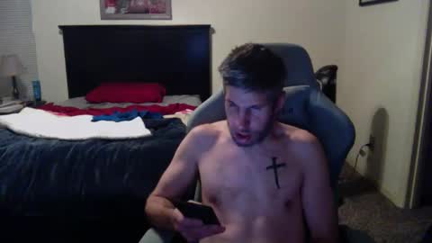 Snapshot of captmorgan30263 chatting on November 14, 11:13 pm captmorgan30263 online show from November 14, 11:13 pm