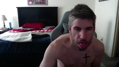 Snapshot of captmorgan30263 chatting on November 16, 2:55 pm captmorgan30263 online show from November 16, 2:55 pm