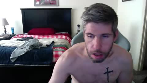 captmorgan30263 online show from November 18, 4:33 pm