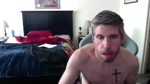 Snapshot of captmorgan30263 chatting on November 24, 5:12 pm captmorgan30263 online show from November 24, 5:12 pm