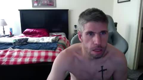 Snapshot of captmorgan30263 chatting on December 17, 6:03 pm captmorgan30263 online show from December 17, 6:03 pm