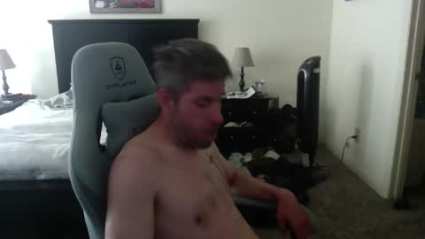 captmorgan30263 online show from March 6, 3:41 pm