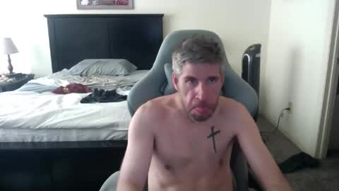 captmorgan30263 online show from April 4, 5:32 pm