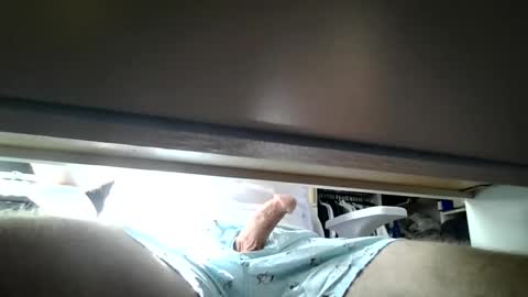 captncam online show from September 11, 5:46 pm