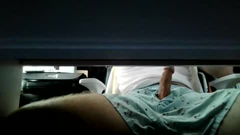 captncam online show from October 3, 7:11 pm