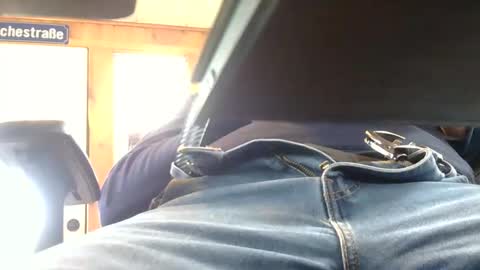 Snapshot of captnprop chatting on October 23, 2:38 pm Cap online show from October 23, 2:38 pm