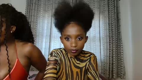 carababey online show from February 15, 9:27 am