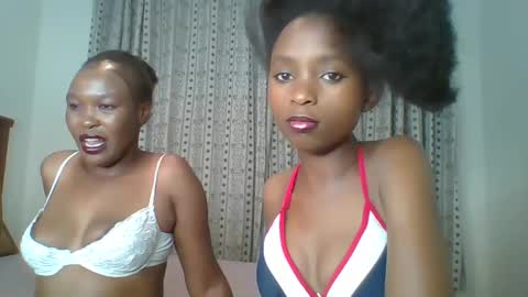 carababey online show from February 23, 12:08 am