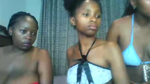 carababey online show from March 11, 11:59 pm