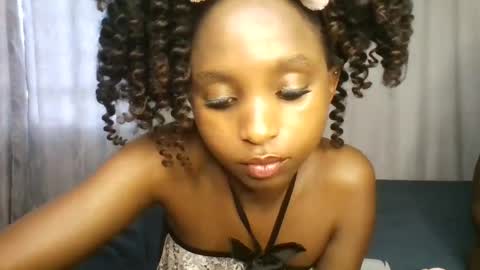 carababey online show from March 9, 2:21 pm