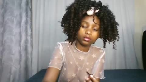 carababey online show from March 16, 12:17 am