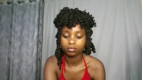 carababey online show from March 19, 12:14 am