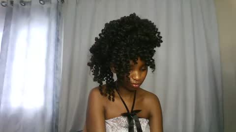 carababey online show from March 20, 8:30 am