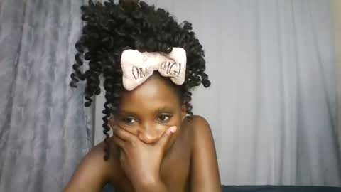 carababey online show from March 25, 12:16 am