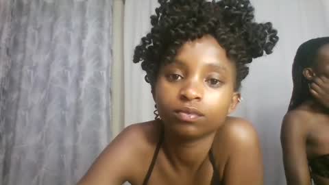 carababey online show from April 4, 12:42 am