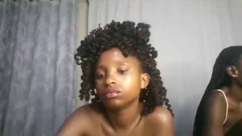 carababey online show from April 5, 1:25 am