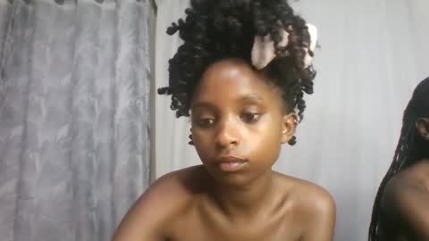 carababey online show from April 10, 12:38 am