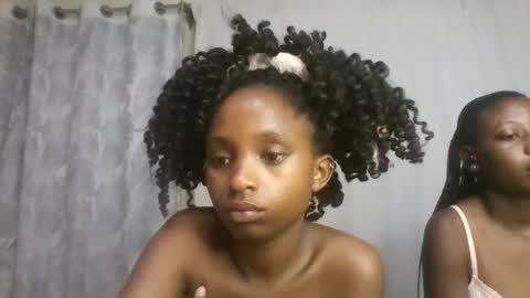 carababey online show from April 12, 12:26 am