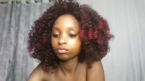 carababey online show from April 21, 12:34 am