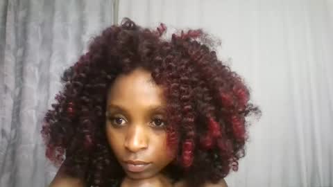 carababey online show from April 21, 1:53 am