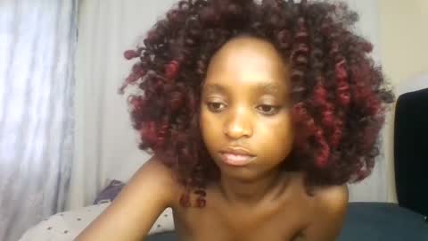 Snapshot of carababey chatting on April 29, 8:51 am carababey online show from April 29, 8:51 am