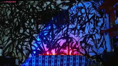 Snapshot of caraenaranja chatting on December 14, 12:49 am Amy online show from December 14, 12:49 am