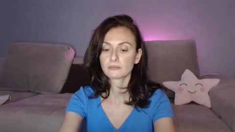 Snapshot of carakat chatting on December 20, 12:08 am carakat online show from December 20, 12:08 am