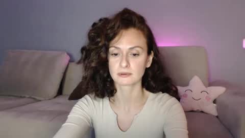 Snapshot of carakat chatting on January 24, 11:12 pm carakat online show from January 24, 11:12 pm