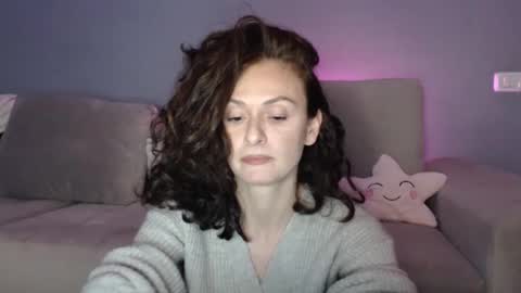 Snapshot of carakat chatting on February 2, 11:11 pm carakat online show from February 2, 11:11 pm