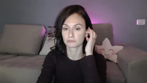 Snapshot of carakat chatting on March 4, 1:34 am carakat online show from March 4, 1:34 am