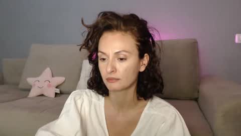 Snapshot of carakat chatting on March 8, 11:18 pm carakat online show from March 8, 11:18 pm