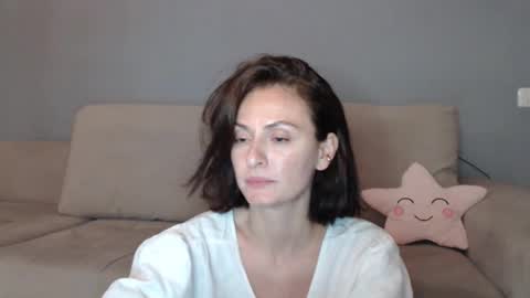 Snapshot of carakat chatting on November 8, 10:08 pm carakat online show from November 8, 10:08 pm