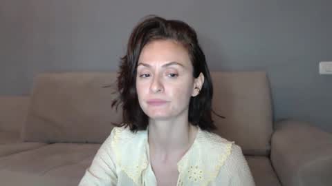 Snapshot of carakat chatting on November 15, 10:04 pm carakat online show from November 15, 10:04 pm