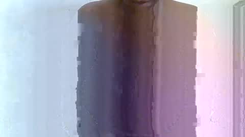 Snapshot of caramel_flames chatting on December 2, 5:57 am caramel_flames online show from December 2, 5:57 am