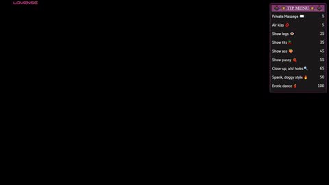 CaramelShow online show from December 3, 6:21 am